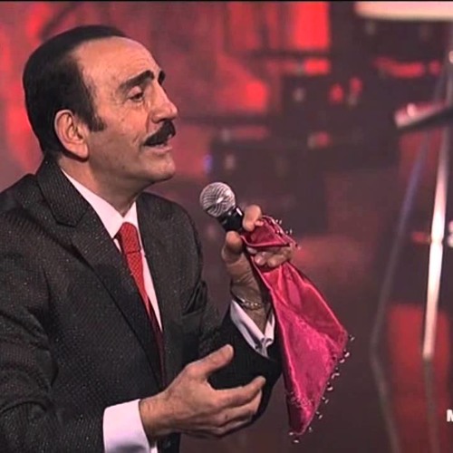 Stream Mustafa Keser Kahverengi Gozlerin By Yilmaz Sezer Listen Online For Free On Soundcloud