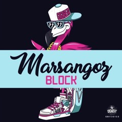 Marsangoz - Block (Original Mix)[Gigabeat Records]