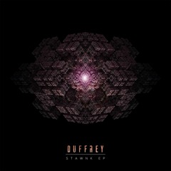Duffrey - Keyhole