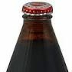 ▄︻̷̿┻̿═━一