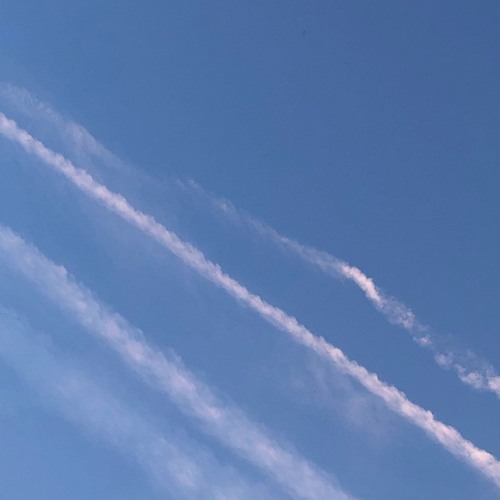 SKYWALK (feat. D!EM)