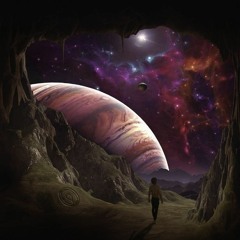 Stargazing