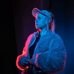 Catnapp - No Cover (for the Love of Brass and Distortion version) Les Compos Inachevées R24 . 02-19