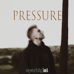Pressure - AT80 (feat. Sparklyel)