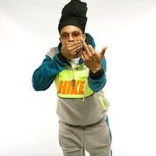 Stream FENDI PI | Listen to P playlist online for free on SoundCloud