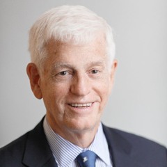 The World According to Boyar: Episode 9 - Mario Gabelli