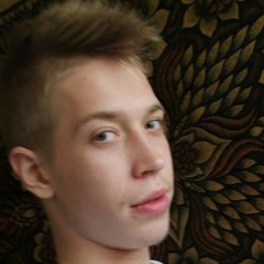 Vtornik-Тату