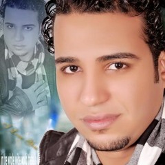 الناس - شعبان البغبغان - توزيع درامز - مهاب محمود