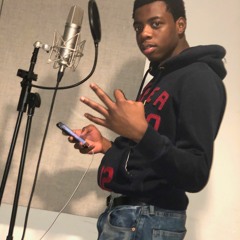 Any Means
