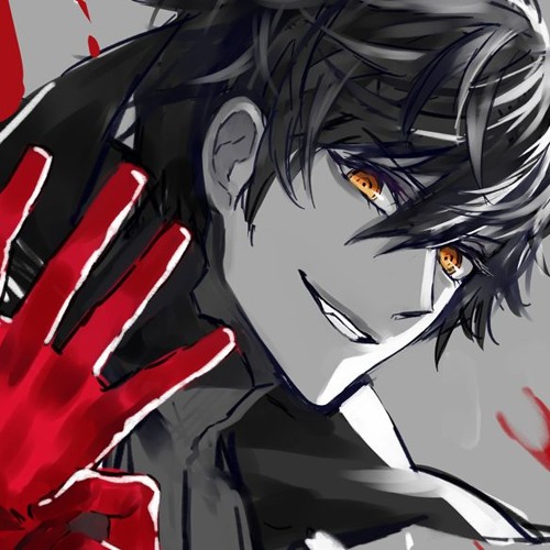 Persona 5 X SSBU OST - Beneath The Mask (ARRANGEMENT)