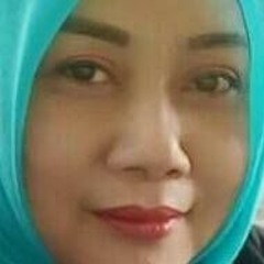 Dj Layang Kangen