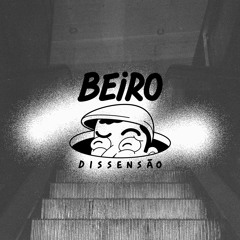 4. BEIRO - Campesitos Del Trapé