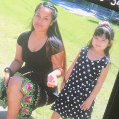 where is the love 🔮