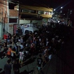 MT- HJ E DIA DE BAILE { DJ ADRIAN }.mp3