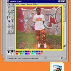 Walk Away (prod. Mason Block)