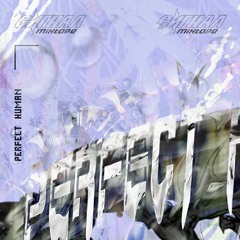МИКСИГНАЛ - PERFECT HUMAN - Dieselpunk