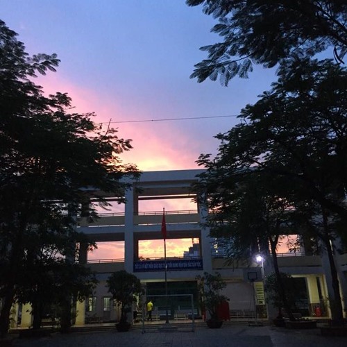 đêm nghe cho nó suy