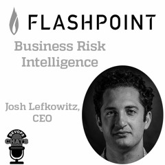 Flashpoint Upgrades Your Security Intelligence
