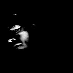 IATD T_MΔ© (PROD BY: BIV AND AMMON)