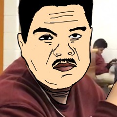 the race (remix)-two2three_bryyy