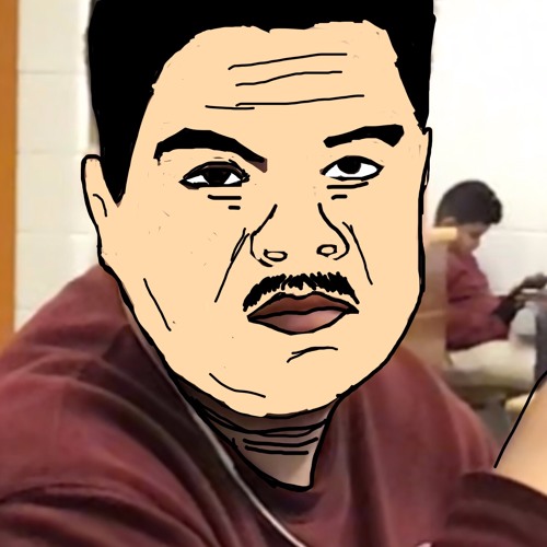 the race (remix)-two2three_bryyy