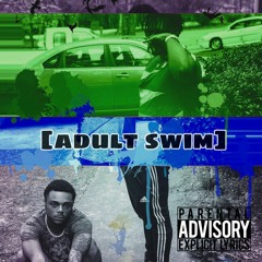 101 Babiez - Adult Swim