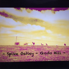 GODS HILL