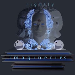 i m a g i n e r i e s