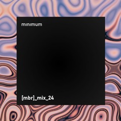 [mbr]_mix_24