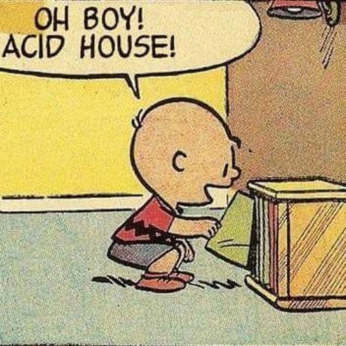 Mixes