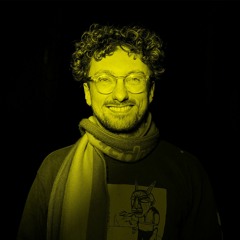 Crack Mix 272 – Michal Zietara