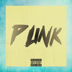PUNK