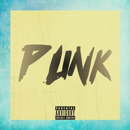 PUNK