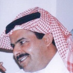 حافظك حفظي لعيني ورمشي لك جلال*