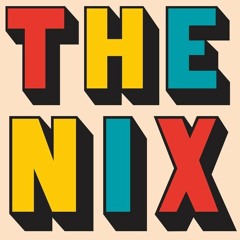 Role Play (The Nix)