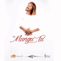 Ni Mungu Tu