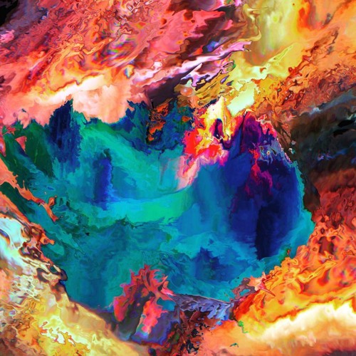 Quantum