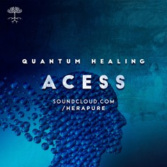 Hera Pure - Quantum Healing @ Acess