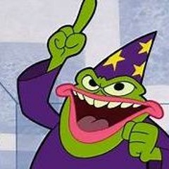 UGLY GOD TYPE BEAT PROD.@WOCKHEAERT