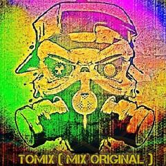 Tomix ( mix original )
