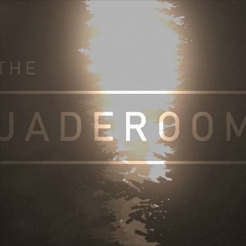 -pOWL! & Virgill - The Jaderoom (Partyversion)