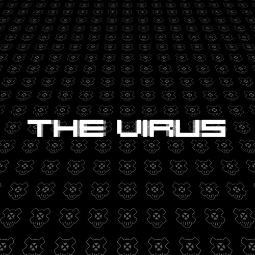 The Virus