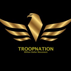 Team TROOPNATION