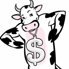 2019 CASH COW PROMOS