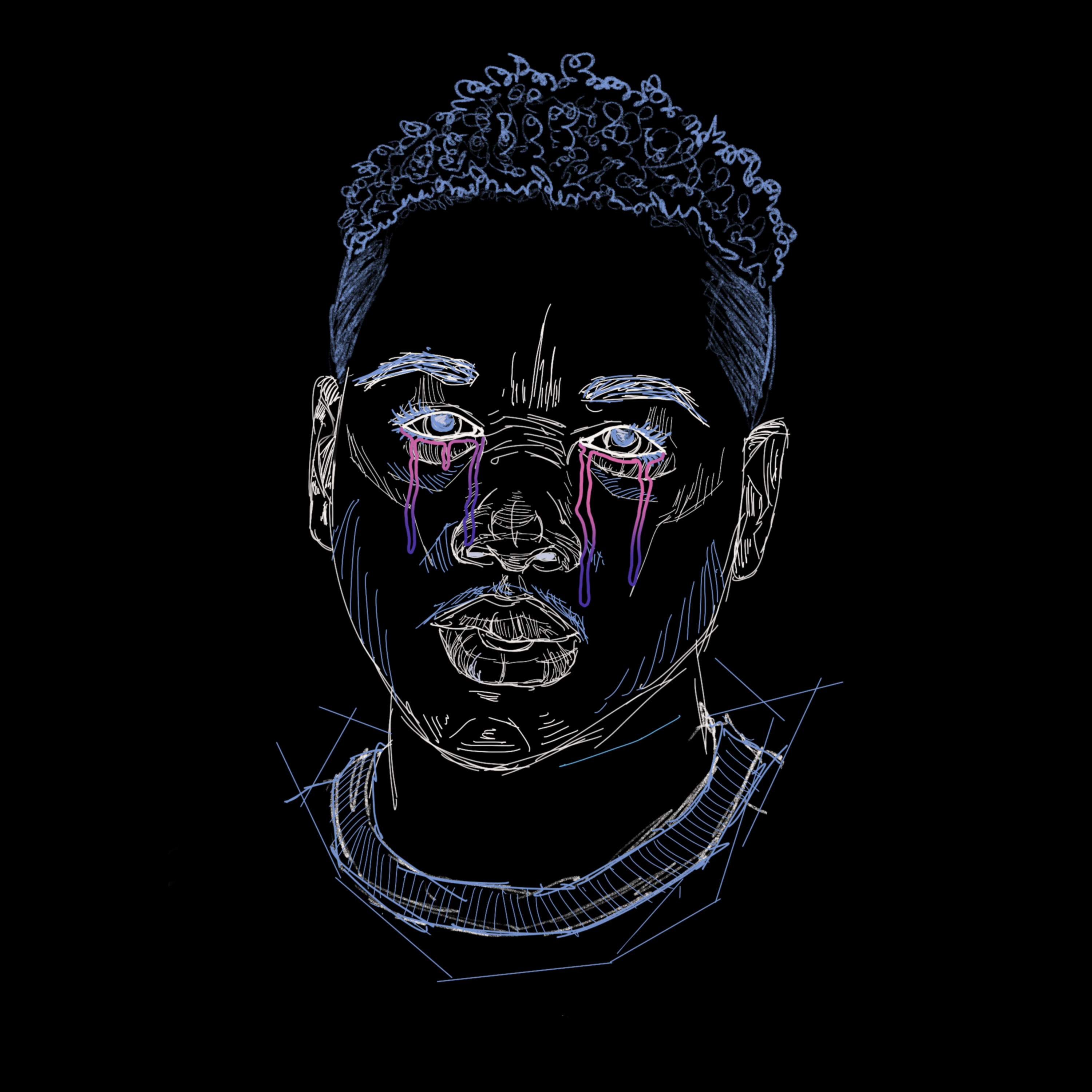 Electro Pop Star