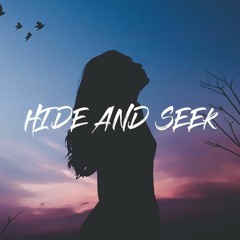 Slumberjack - Hide And Seek (feat. Claire Ridgely) (Velleity Remix)