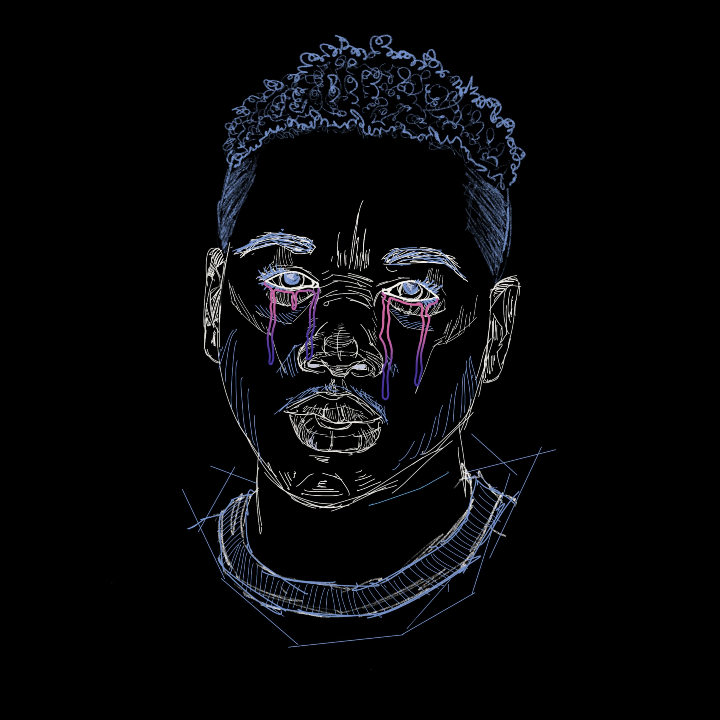 Electro Pop Star
