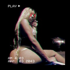 Boobie x badlikeboobie