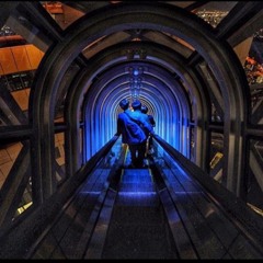 Infinity       [prod. ill instrumentals](LEAK**)