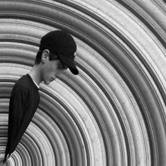 Héctor Oaks - Is Imminent (HDER Edit)